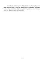 Referāts 'Mūsdienu attiecības starp padoto un priekšnieku. Darbinieku motivēšana', 6.