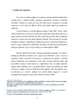 Referāts 'Mūsdienu attiecības starp padoto un priekšnieku. Darbinieku motivēšana', 7.