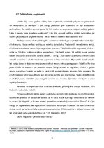 Referāts 'Mūsdienu attiecības starp padoto un priekšnieku. Darbinieku motivēšana', 9.