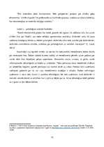 Referāts 'Mūsdienu attiecības starp padoto un priekšnieku. Darbinieku motivēšana', 10.