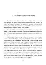 Referāts 'Mūsdienu attiecības starp padoto un priekšnieku. Darbinieku motivēšana', 11.