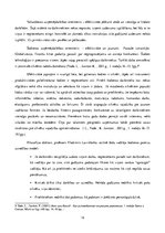 Referāts 'Mūsdienu attiecības starp padoto un priekšnieku. Darbinieku motivēšana', 12.