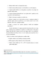 Referāts 'Mūsdienu attiecības starp padoto un priekšnieku. Darbinieku motivēšana', 13.