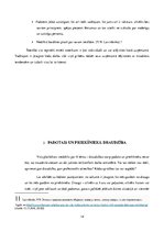 Referāts 'Mūsdienu attiecības starp padoto un priekšnieku. Darbinieku motivēšana', 14.