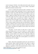 Referāts 'Mūsdienu attiecības starp padoto un priekšnieku. Darbinieku motivēšana', 15.