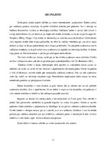 Referāts 'Mūsdienu attiecības starp padoto un priekšnieku. Darbinieku motivēšana', 17.