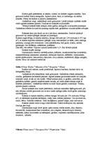 Konspekts 'Koku sugu raksturojums', 6.