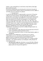 Konspekts 'Muitas kontroles punkta Silene vides analīze', 2.