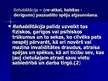 Prezentācija 'Rehabilitācija', 5.