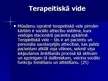 Prezentācija 'Rehabilitācija', 46.