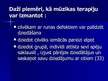 Prezentācija 'Rehabilitācija', 55.
