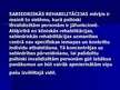Prezentācija 'Rehabilitācija', 73.