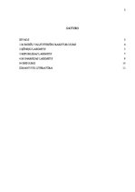 Referāts 'Romiešu valsts tiesības', 2.