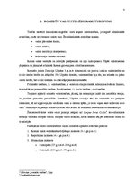 Referāts 'Romiešu valsts tiesības', 4.