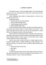 Referāts 'Romiešu valsts tiesības', 5.