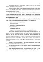 Referāts 'Romiešu valsts tiesības', 6.
