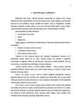 Referāts 'Romiešu valsts tiesības', 7.