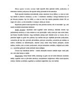 Referāts 'Romiešu valsts tiesības', 8.