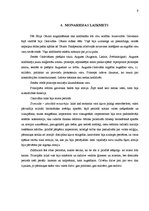Referāts 'Romiešu valsts tiesības', 9.
