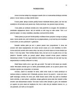 Referāts 'Romiešu valsts tiesības', 10.