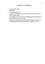 Referāts 'Romiešu valsts tiesības', 11.