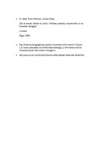 Konspekts 'Alerģija. Alerģija pret alkoholu', 6.