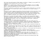 Eseja 'Sodium24 analysis', 1.