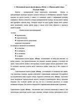 Referāts 'Исследование потребителей и сегментация рынка', 13.