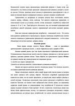 Referāts 'Исследование потребителей и сегментация рынка', 19.