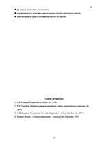 Referāts 'Исследование потребителей и сегментация рынка', 23.