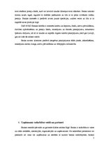 Prakses atskaite 'Prakse a/s "DnB NORD"', 7.