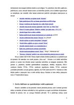 Prakses atskaite 'Prakse a/s "DnB NORD"', 8.