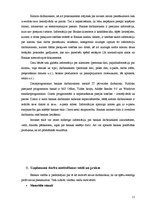 Prakses atskaite 'Prakse a/s "DnB NORD"', 11.