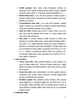 Prakses atskaite 'Prakse a/s "DnB NORD"', 12.