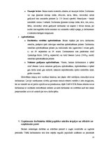 Prakses atskaite 'Prakse a/s "DnB NORD"', 14.