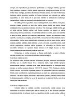 Prakses atskaite 'Prakse a/s "DnB NORD"', 15.