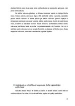 Prakses atskaite 'Prakse a/s "DnB NORD"', 16.