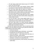 Prakses atskaite 'Prakse a/s "DnB NORD"', 17.