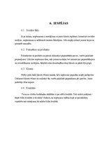 Referāts 'SVID analīze uzņēmumā "Polaroid"', 6.