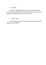 Referāts 'SVID analīze uzņēmumā "Polaroid"', 8.