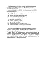 Konspekts 'Pasules Banka', 2.