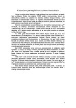 Referāts 'Austrumu - rietumu konflikts aukstā kara laikā', 4.