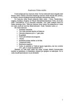 Referāts 'Austrumu - rietumu konflikts aukstā kara laikā', 5.