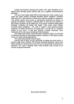 Referāts 'Austrumu - rietumu konflikts aukstā kara laikā', 9.