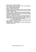 Referāts 'Austrumu - rietumu konflikts aukstā kara laikā', 10.