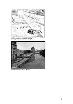 Referāts 'Austrumu - rietumu konflikts aukstā kara laikā', 12.