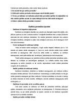 Referāts 'Radoša personība', 2.