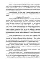 Referāts 'Radoša personība', 3.