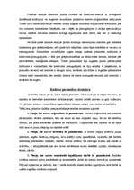 Referāts 'Radoša personība', 4.