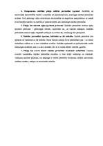 Referāts 'Radoša personība', 5.